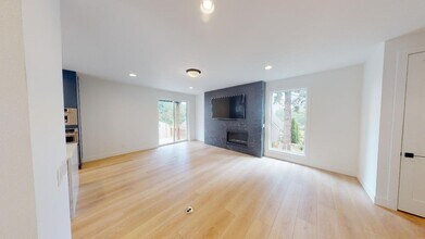 13039 SW Foran Hills Ct in Tigard, OR - Building Photo - Building Photo