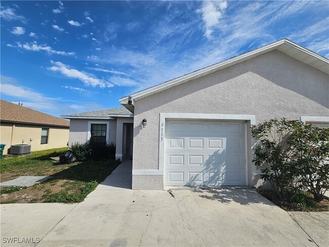 4113 Skyline Blvd in Cape Coral, FL - Building Photo - Building Photo