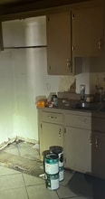 712 Doris Cir in Montgomery, AL - Building Photo - Building Photo