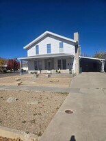 82 200 N in Price, UT - Building Photo