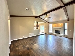 1324 W Inglewood St in Broken Arrow, OK - Building Photo - Building Photo