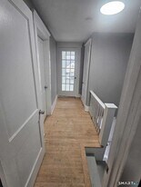 14 Westfield St in West Haven, CT - Building Photo