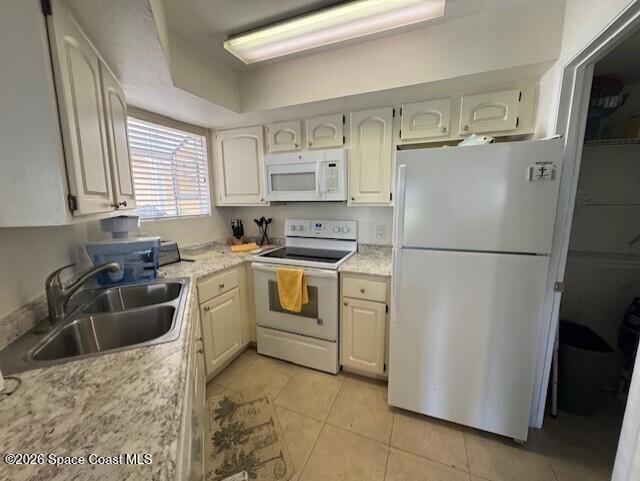 1800 Charlesmont Dr in Melbourne, FL - Building Photo - Building Photo