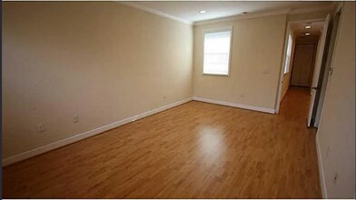 515 SW 147th Ave in Pembroke Pines, FL - Building Photo - Building Photo