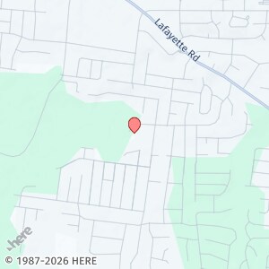 429 Woodale Dr in Clarksville, TN - Building Photo