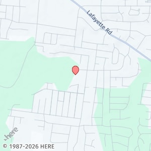 property at 429 Woodale Dr