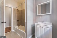 426 S 56th St photo'