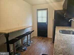 501 Milford Mill Rd in Pikesville, MD - Building Photo - Building Photo