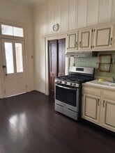 226 E Gwinnett St in Savannah, GA - Building Photo - Building Photo