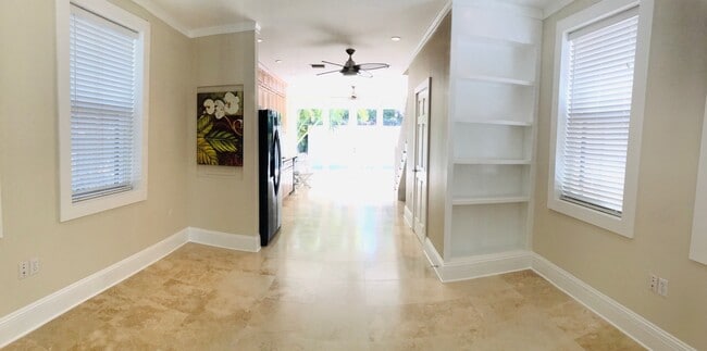 1312 Petronia St in Key West, FL - Building Photo - Building Photo