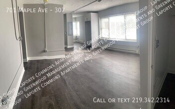 701 Maple Ave in La Porte, IN - Building Photo - Building Photo