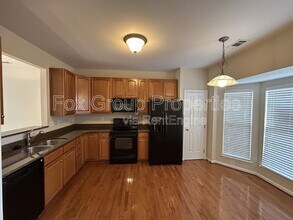 19014 Natalie Michelle Ln in Cornelius, NC - Building Photo - Building Photo