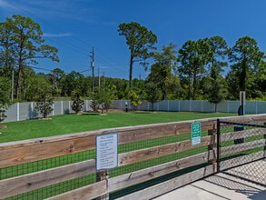Brisa in St. Augustine, FL - Building Photo - Other