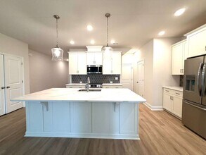 109 Alluvium Ln in Waxhaw, NC - Building Photo - Building Photo