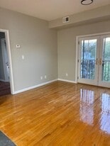 766 Broadway in Bayonne, NJ - Building Photo