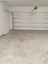 7189 Dilly Lake Ave in Groveland, FL - Building Photo - Building Photo