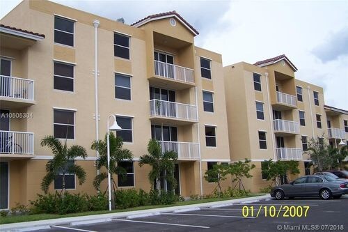 509 E Sheridan St-Unit -2F in Dania Beach, FL - Building Photo