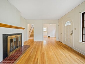 1812 NE 51st Avenue in Portland, OR - Building Photo - Building Photo