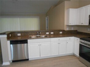 3416 62nd St W in Lehigh Acres, FL - Building Photo - Building Photo