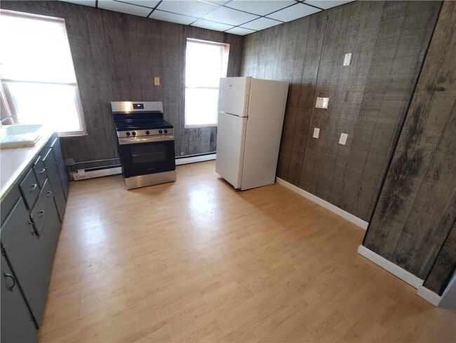 property at 672 Providence St