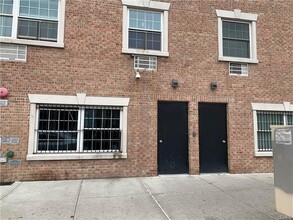 2538 Holland Ave in Bronx, NY - Building Photo - Building Photo