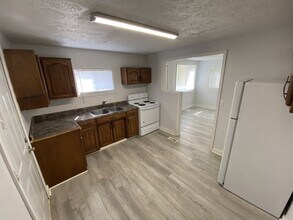 815 S Calumet St in Kokomo, IN - Building Photo - Building Photo