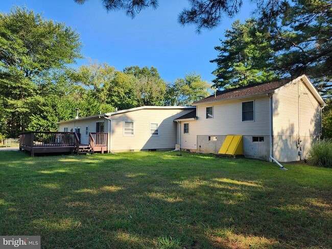 3689 Midstate Rd in Felton, DE - Building Photo - Building Photo