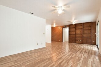 3530 NW 34th Pl in Gainesville, FL - Building Photo - Building Photo