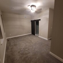 1507 Edmondson Ave in Baltimore, MD - Foto de edificio - Building Photo