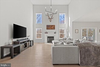 2061 St Pauls Ct in Prince Frederick, MD - Building Photo - Building Photo