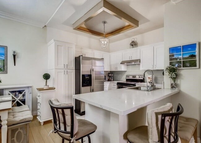 property at 17161 Alva Rd