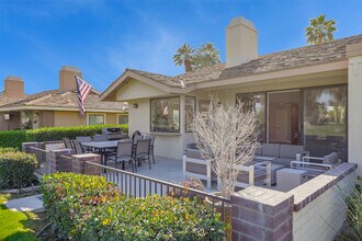 236 Castellana S in Palm Desert, CA - Building Photo - Building Photo