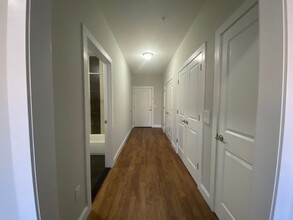 Casa Urbana in West New York, NJ - Building Photo - Interior Photo