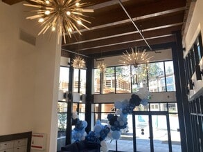 3528-146A 146A St in Surrey, BC - Building Photo - Building Photo