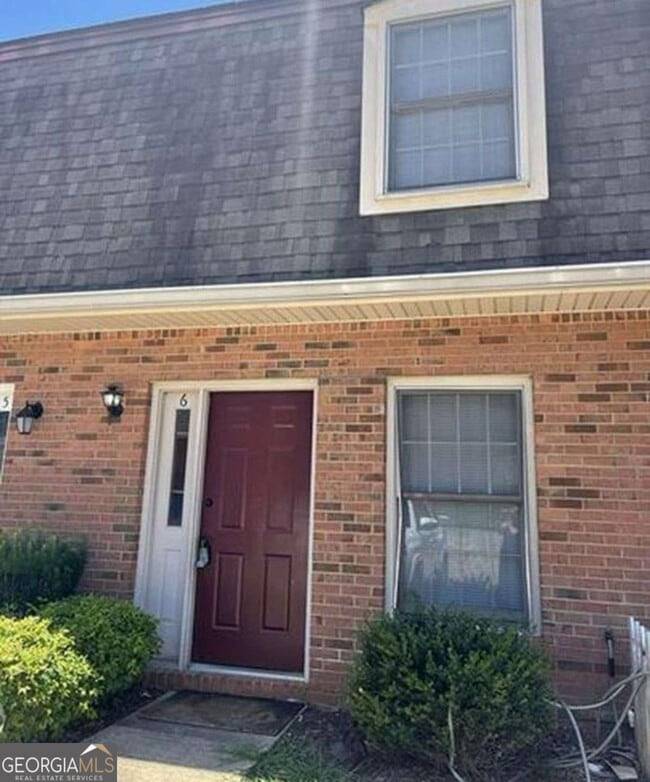 3730 Old Flowery Branch Rd in Oakwood, GA - Building Photo - Building Photo