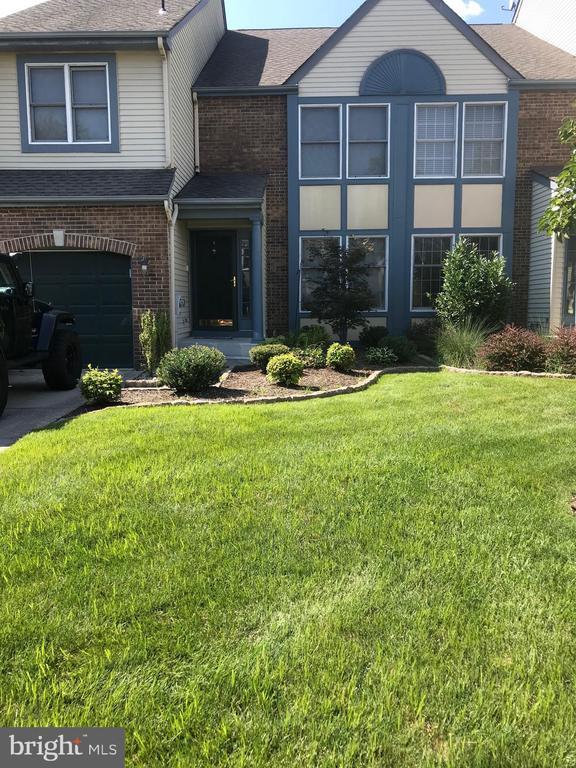 property at 10 Corlen Ct