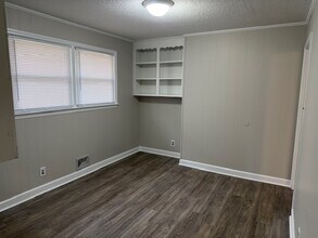 1917 Warwick St in Camden, SC - Building Photo - Building Photo