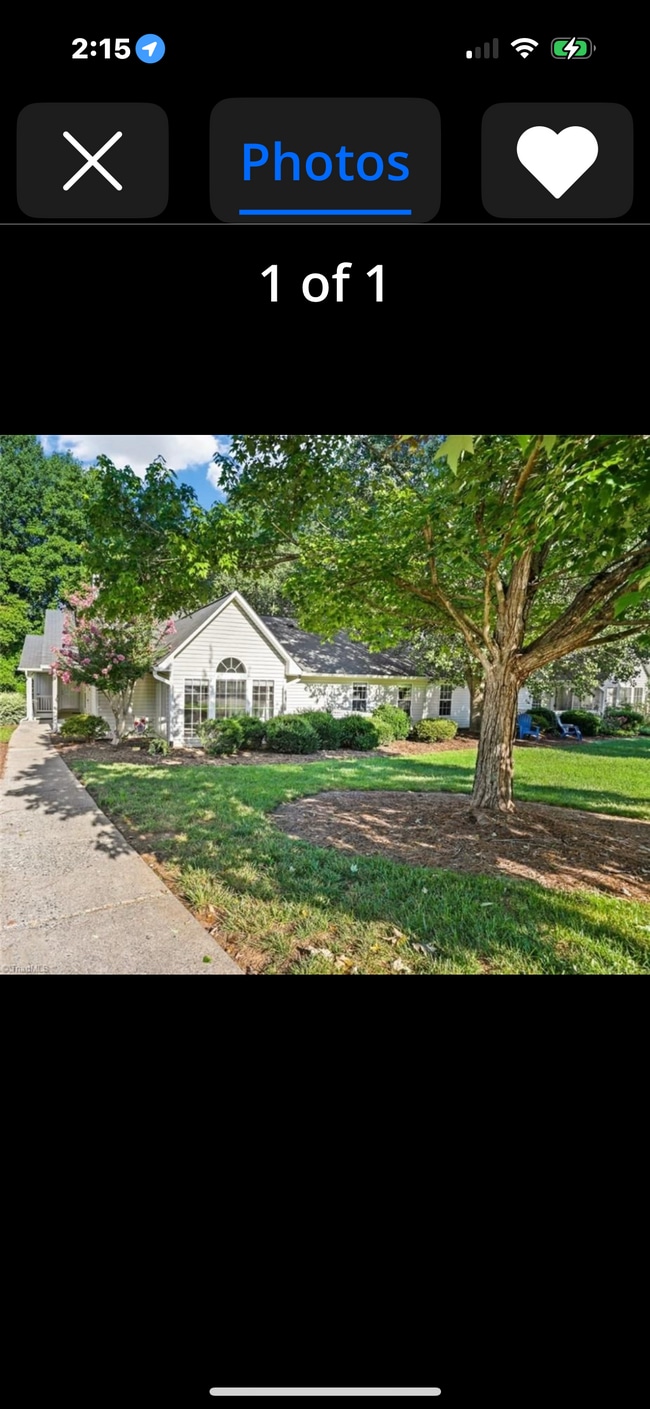 property at 678 Balfour Rd