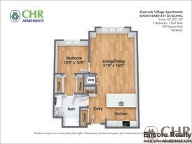 120 Gerry Rd, Unit 313 in Brookline, MA - Building Photo