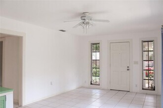 4225 Bradenton Rd in Sarasota, FL - Building Photo - Building Photo