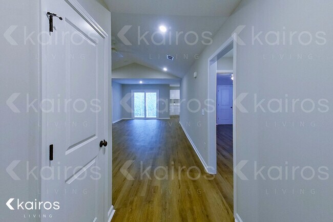 148 Cottage Grove Rd in Brunswick, GA - Building Photo - Building Photo