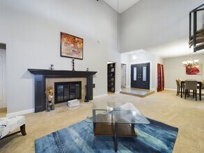 11614 Taos Ln in Houston, TX - Building Photo - Building Photo