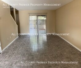 1780 Memphis Ave in Orlando, FL - Building Photo - Building Photo