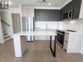 3100 Keele St in Toronto, ON - Building Photo - Building Photo