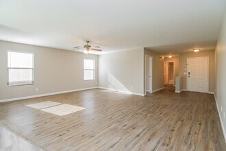 2468 E Palm Beach Dr in Chandler, AZ - Building Photo - Building Photo