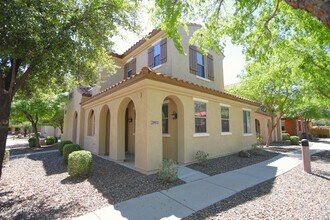 25930 N 53rd Dr in Phoenix, AZ - Building Photo - Building Photo
