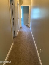 2011 Tupelo Ct in Panama City, FL - Building Photo - Building Photo