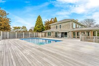 13 Quogo Neck Ln in Quogue, NY - Building Photo - Building Photo