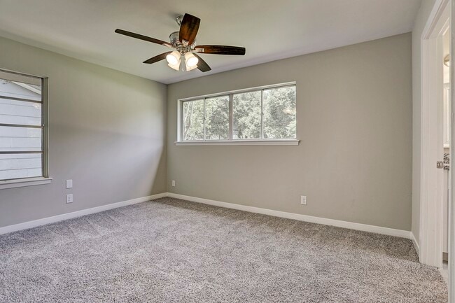 property at 1803 Jones St