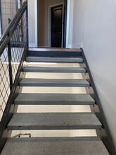 100 Hexham Dr, Unit 1 in Lynchburg, VA - Foto de edificio - Building Photo